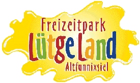 Freizeitpark - L�tge Land